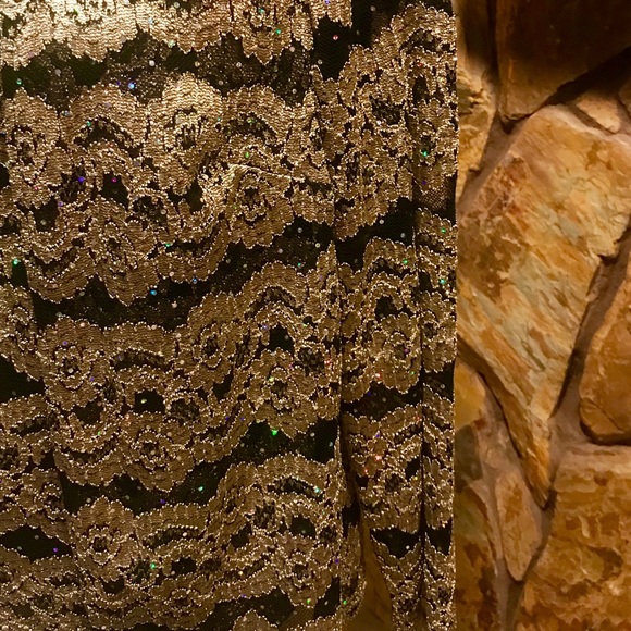 R & M Collection shell with jacket - Picture 5 of 8